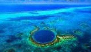 السعودية تعلن اكتشاف "أهم عجائب البحر الأحمر"