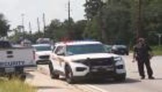 إطلاق نار في متجر بفلوريدا الأمريكية.. قتلى ومطالب بتحركات