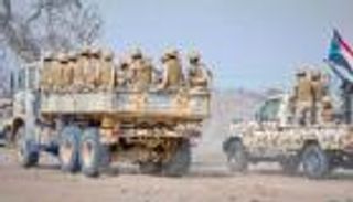 "أسرار القاعدة" بقبضة القوات الجنوبية باليمن.. صيد ثمين يكشف الكثير