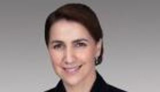 مريم المهيري: المرأة الإماراتية شريك رئيسي في الجهود الوطنية المستمرة لخلق مستقبل مستدام للأجيال القادمة