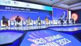 لتحقيق التنمية الشاملة عالمياً.. الإمارات تجدد دعوتها لحشد الجهود لضمان التدفق الحر للسلع ورؤوس الأموال