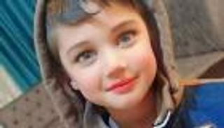 الحكم 15 سنة سجن لقاتلة الطفل العراقي موسى ولاء