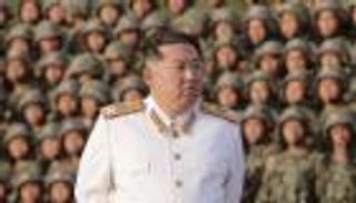 موسم العودة للديار.. كوريا الشمالية تنهي "غربة إجبارية" لمواطنيها