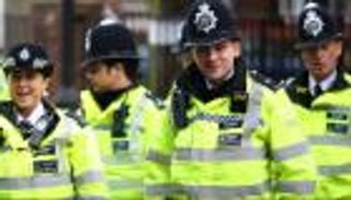 اختراق إلكتروني يضرب شرطة لندن.. تأهب وإجراءات أمنية