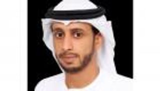 الإمارات في بريكس.. خير بالجملة وريادة شاملة