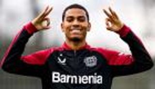  3 أسباب .. لماذا فضل أمين عدلي منتخب المغرب على تمثيل فرنسا؟ 