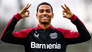 النجم أمين عدلي 