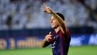 سيباستيان تيغالي