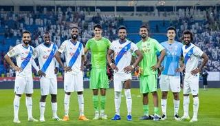 مباريات اليوم