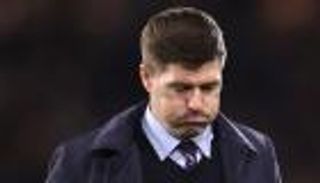 الهلال والاتفاق.. مواجهة الذكريات المؤلمة لجيرارد