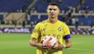 تضاعف جنوني لعائدات بث الدوري السعودي.. والسبب كريستيانو رونالدو