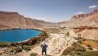 بسبب الحجاب.. طالبان تمنع النساء من زيارة متنزه شعبي