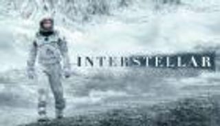 تكلفة هبوط مركبة الهند على القمر أقل من إنتاج فيلم Interstellar