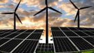  الطاقة الخضراء بجنوب شرق آسيا.. خطة الوصول لمستويات قياسية