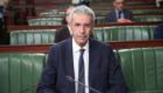 وزير الاقتصاد التونسي لـ"العين الإخبارية": الوضع الاقتصادي صعب