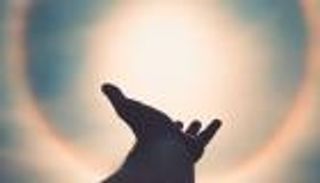 لا دخل للإنسان في التغير المناخي.. أغرب شائعة مناخية