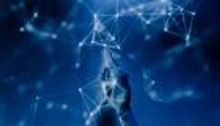 الذكاء الاصطناعي.. كيف يساعد شركات التأمين في مواجهة أزمة المناخ؟