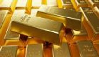 الذهب يرقص على ملف تقييم الأسواق.. ارتفاع كبير