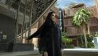 موظفات في "إيدج": المرأة الإماراتية عنصر فاعل بالقطاعات الدفاعية