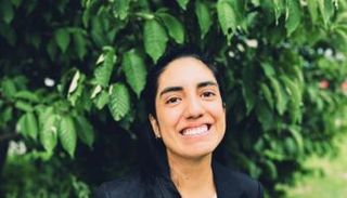 حقوق الصورة: الموقع الرسمي لـ WBA