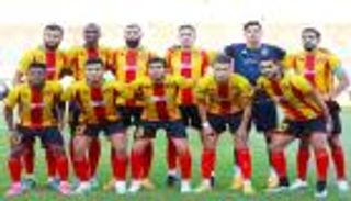 قبل الدوري الأفريقي.. 3 ملفات معقدة على طاولة الترجي التونسي