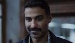 مفاجأة عن مسلسل "سفاح الجيزة" تكشفها ضحية حقيقية