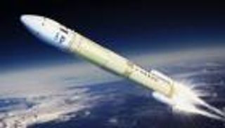 ظروف خارجة عن الإرادة تعلّق رحلة اليابان إلى القمر