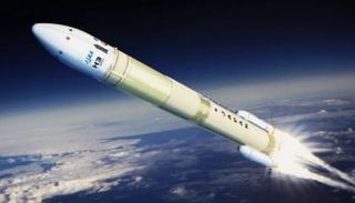 اليابان تعلق "رحلة إلى القمر"