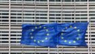 من بينهم أوكرانيا.. الاتحاد الأوروبي يستعد لضم أعضاء جدد بحلول 2030