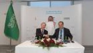 نحو مملكة خضراء.. السعودية تدشن تطوير منطقة صناعية خالية من الانبعاثات