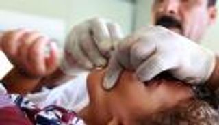 كردستان العراق.. تحذيرات من تفشي الكوليرا في السليمانية مجددا