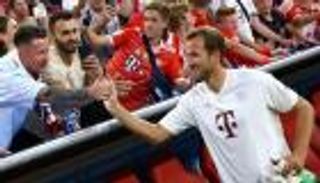 أنجح 5 صفقات في الميركاتو الصيفي الأوروبي