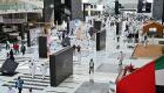 احتفالا بعام الاستدامة.. معرض أبوظبي للصيد حاضنة للرياضات الصديقة للبيئة