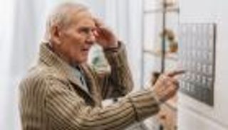 دراسة تكشف حلا يبطئ تقدم مرض ألزهايمر