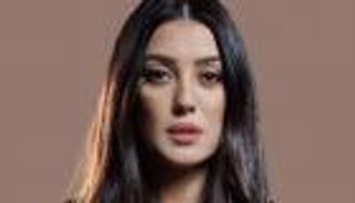 كندة علوش تصدم جمهورها بوزنها الزائد.. وعبدالباسط حمودة يعلق