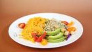 احذرها.. 5 أطعمة فائقة المعالجة تضر بصحتك