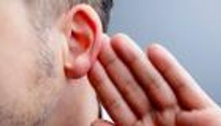 بهذه المكملات.. تجنب مشكلة فقدان السمع مع تقدم العمر