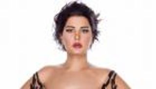 شمس الكويتية: آرائي ليست جريئة.. والجمهور اعتاد المنافقين