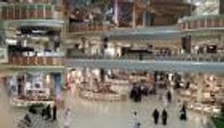 ترحيل "شاب العباءة" المصري من السعودية.. تفاعل كبير مع القرار (فيديو)