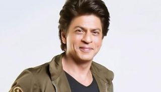 شاروخان- أرشيفية