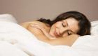 سر النوم الجيد.. "الحرارة المثالية" لقضاء ليلة مريحة