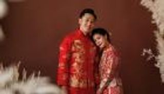 لتشجيع الشباب على الزواج.. مدينة صينية تعرض مكافأة نقدية