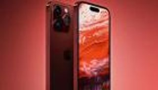 آيفون 15 المنتظر.. أسباب تدفعك لاقتناء تحفة أبل