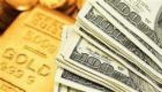 قط وفأر وثالثهما التضخم.. ماذا ننتظر من الدولار والذهب؟