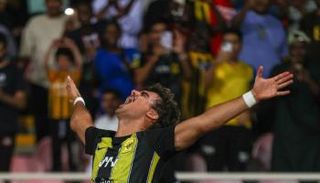 الاتحاد ضد الوحدة