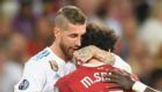 رد سريع من ليفربول.. الاتحاد يهدد راموس بزميل محمد صلاح