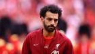 محمد صلاح حاضر غائب.. أفضل تشكيل في رابع جولات فانتازي الدوري الإنجليزي