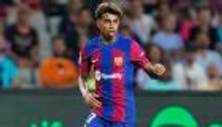 تحرك مفاجئ.. هل يخطف منتخب المغرب لامين يامال من إسبانيا؟