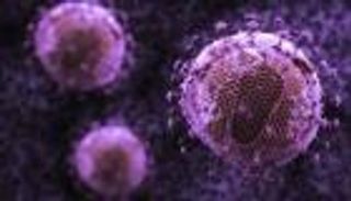 أمل أخير للوصول إلى علاج الإيدز