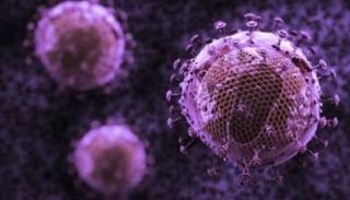 العديد من التجارب السابقة الساعية للوصول إلى لقاح باءت بالفشل